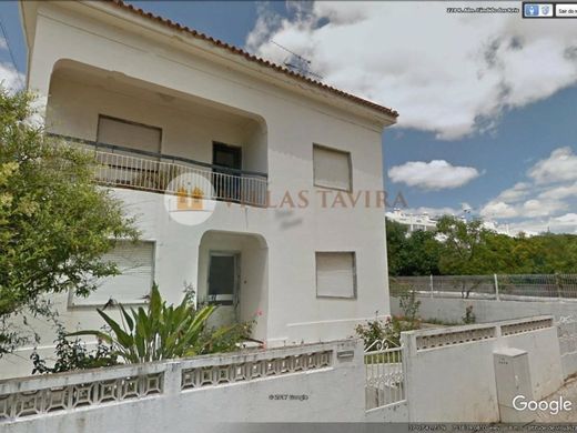 Luxus-Haus in Tavira, Distrito de Faro