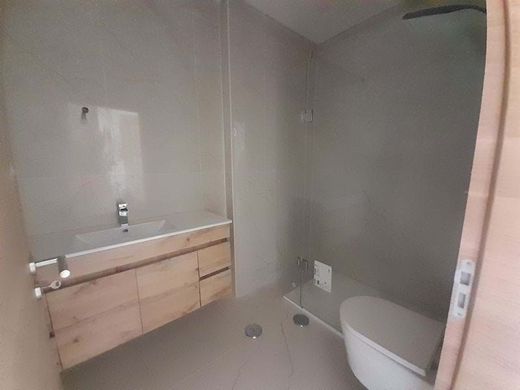 Apartment in São Brás de Alportel, Distrito de Faro