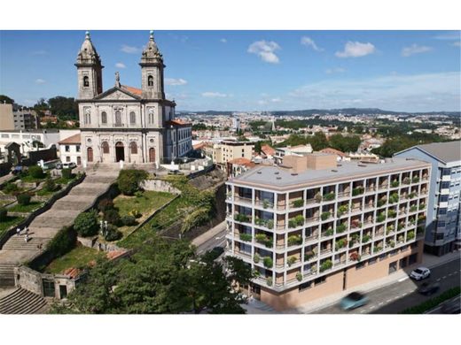 Apartment in Porto, Distrito do Porto