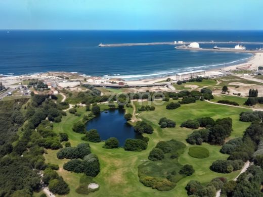 Apartment in Matosinhos, Distrito do Porto