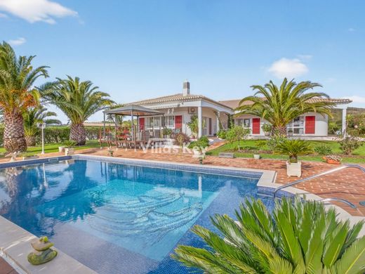 منزل ﻓﻲ Lagos, Distrito de Faro