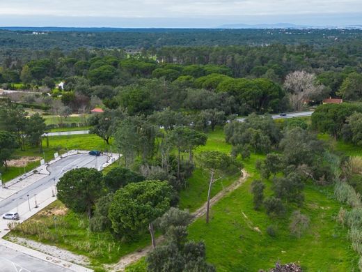 Terreno a Setúbal, Distrito de Setúbal