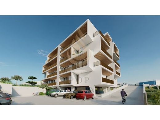 Apartment in Faro, Distrito de Faro
