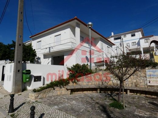 Luxus-Haus in Torres Vedras, Lissabon