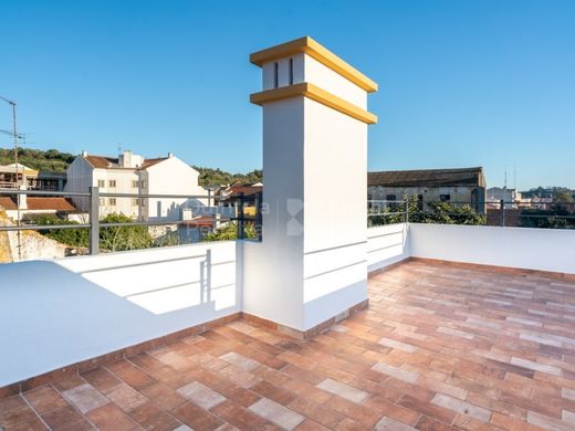 Luksusowy dom w Santiago do Cacém, Distrito de Setúbal