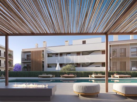 Appartement à Tavira, Distrito de Faro