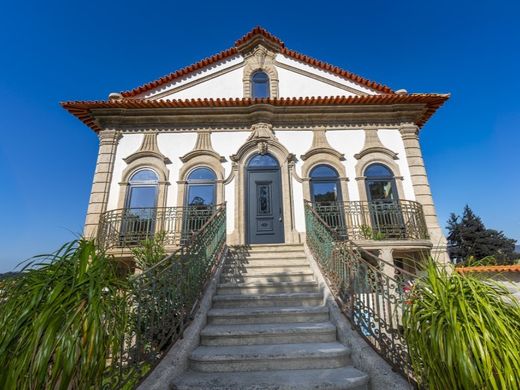 Appartement in Vila Nova de Cerveira, Distrito de Viana do Castelo