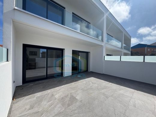Casa de luxo - Lourinhã, Lisboa