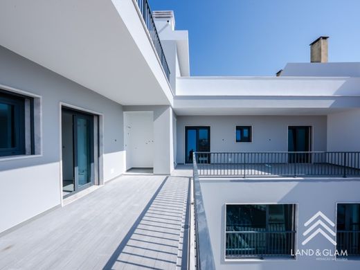 Ρετιρέ σε Mafra, Distrito de Lisboa