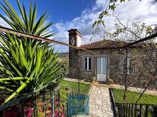 Luxury home in Póvoa de Varzim, Distrito do Porto