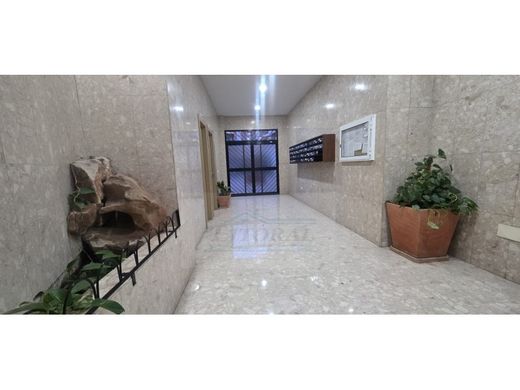 Apartament w Málaga, Provincia de Málaga