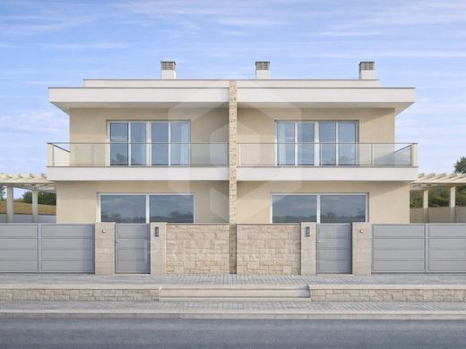 Элитный дом, Seixal, Distrito de Setúbal