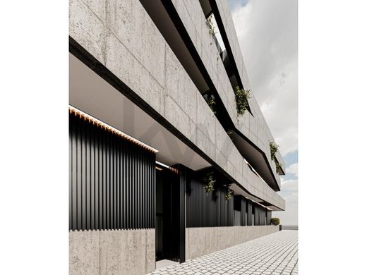 Apartment in Vagos, Aveiro