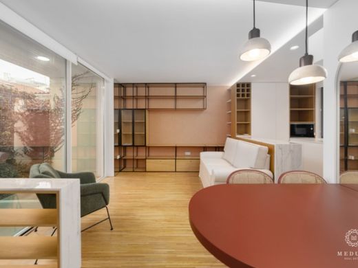 Casa de luxo - Porto