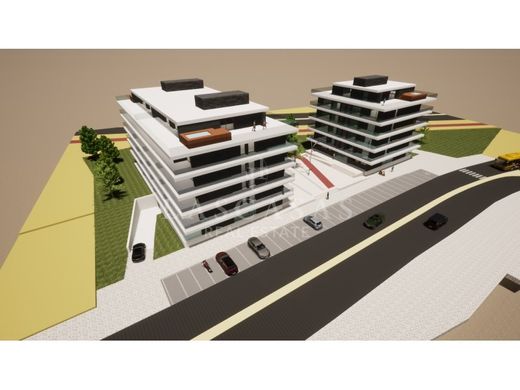 ﺷﻘﺔ ﻓﻲ Montijo, Distrito de Setúbal