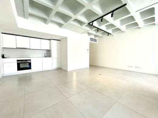 Apartment in Palma de Mallorca, Province of Balearic Islands