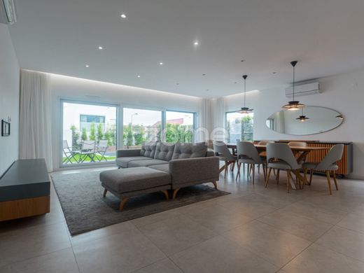 منزل ﻓﻲ Cascais, Distrito de Lisboa