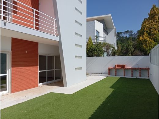Casa di lusso a Sesimbra, Distrito de Setúbal