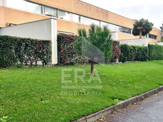 Twee-onder-een-kapwoning in Esposende1, Esposende