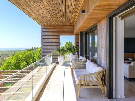 豪宅  Cascais, Distrito de Lisboa