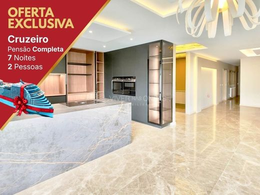 Квартира, Вила-ду-Конде, Vila do Conde