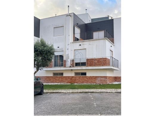 Casa de luxo - Sesimbra, Setúbal