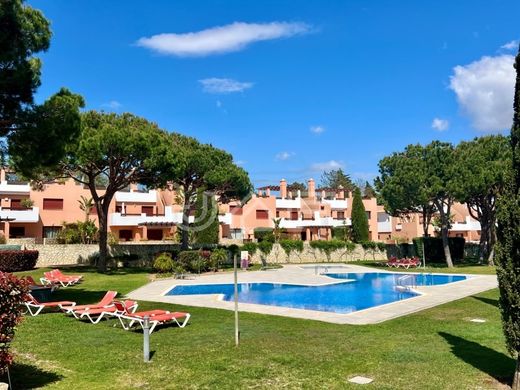 Semidetached House in Loulé, Distrito de Faro