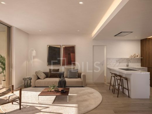 Apartment in Sintra, Lisbon