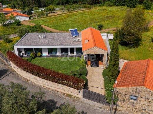 Элитный дом, Брага, Braga
