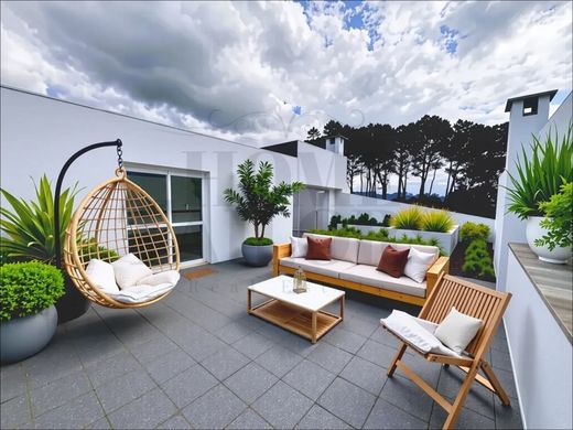 Luxury home in Sesimbra, Distrito de Setúbal