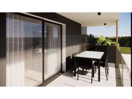 ‏דירה ב  Setúbal, Distrito de Setúbal