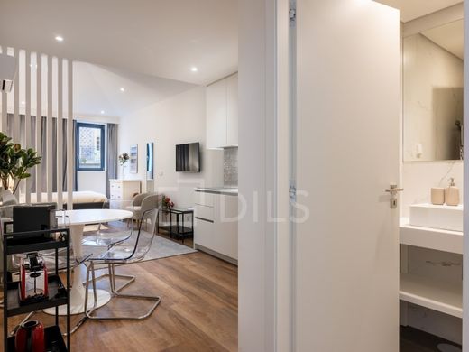 아파트 / 포르투, Porto