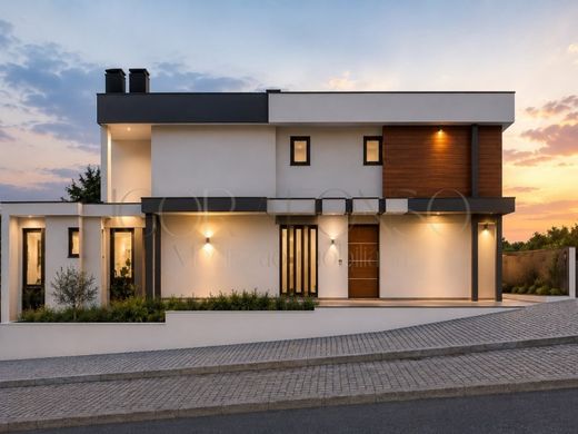 Luxury home in Seixal, Distrito de Setúbal