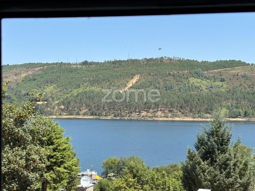 Luksusowy dom w Montalegre, Distrito de Vila Real