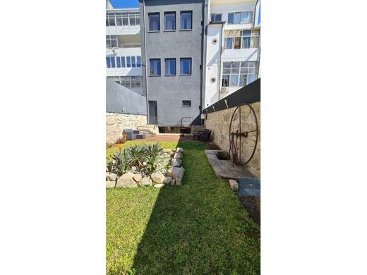 Residential complexes in Porto, Distrito do Porto