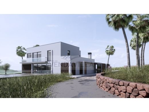 Элитный дом, Lagos, Distrito de Faro