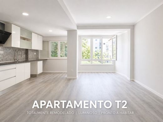 Apartment in Oeiras, Lisbon