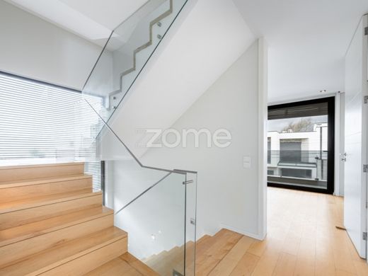 Luxury home in Vila Nova de Gaia, Distrito do Porto