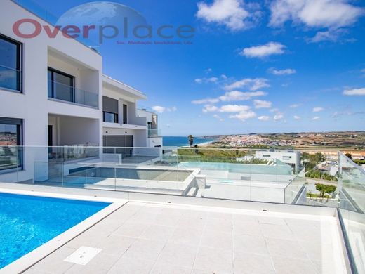 Luxury home in Lourinhã, Lisbon