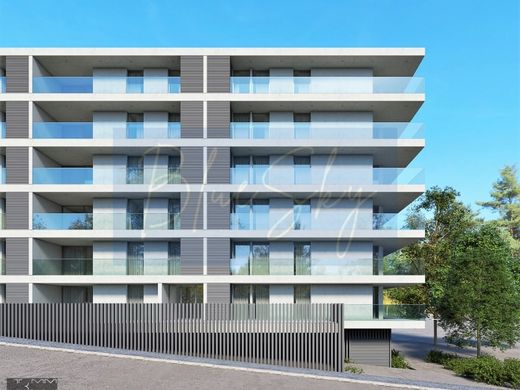 Διαμέρισμα σε Gondomar, Distrito do Porto