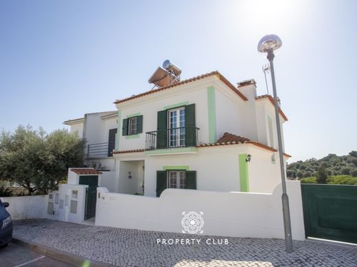 Luxury home in Alcácer do Sal, Distrito de Setúbal