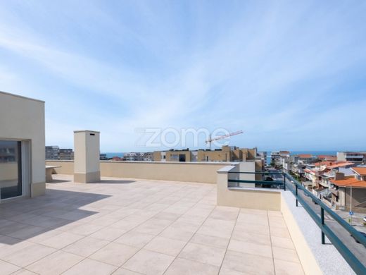 Piso / Apartamento en Vila do Conde, Oporto