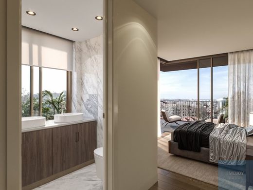 Apartamento - Matosinhos, Porto