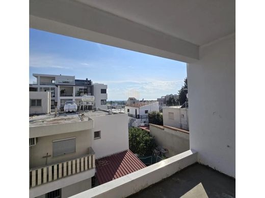 Apartment in Ýpsonas, Limassol District