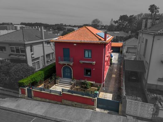 ‏בתי יוקרה ב  פורטו, Porto