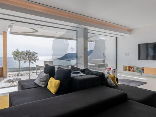 ﺷﻘﺔ ﻓﻲ Sesimbra, Distrito de Setúbal