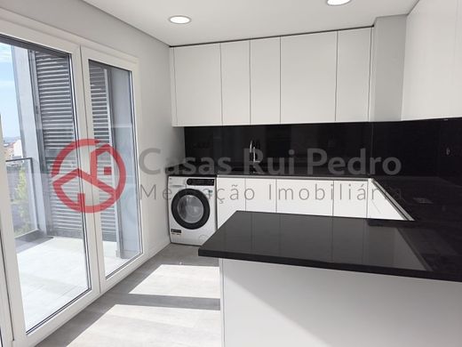 Appartement in Vila Franca de Xira, Distrito de Lisboa