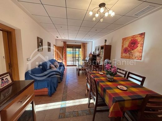 Villa a Torrevieja, Provincia de Alicante