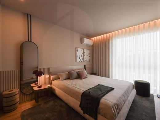 Apartment in Guimarães, Distrito de Braga