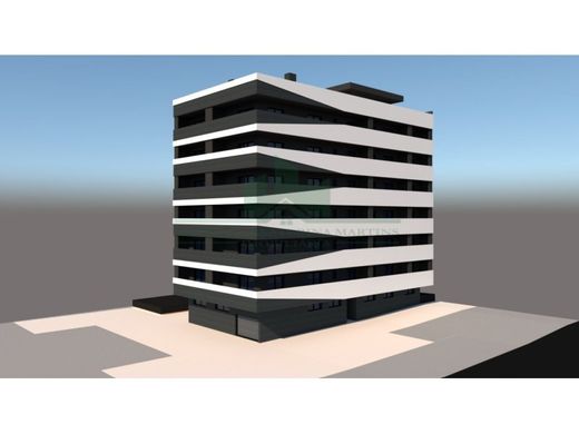Piso / Apartamento en Vila Real de Santo António, Faro